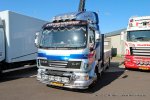 20160101-LF-2-00059.jpg