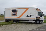 20160101-LF-Euro-6-00001.jpg