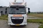 20160101-LF-Euro-6-00003.jpg