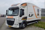 20160101-LF-Euro-6-00004.jpg