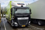 20160101-LF-Euro-6-00005.jpg