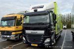 20160101-LF-Euro-6-00006.jpg