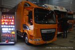 20160101-LF-Euro-6-00007.jpg