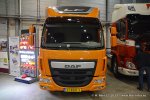 20160101-LF-Euro-6-00009.jpg