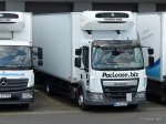 20160101-LF-Euro-6-00013.jpg