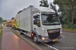 20160101-LF-Euro-6-00015.jpg