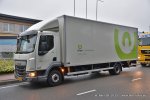 20160101-LF-Euro-6-00016.jpg
