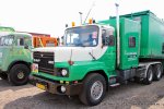 20160101-NT-Hauber-00001.jpg