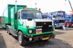 20160101-NT-Hauber-00003.jpg
