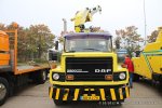 20160101-NT-Hauber-00004.jpg