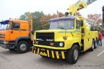 20160101-NT-Hauber-00005.jpg