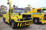 20160101-NT-Hauber-00006.jpg