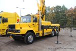 20160101-NT-Hauber-00007.jpg