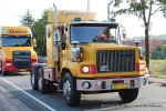 20160101-NT-Hauber-00011.jpg
