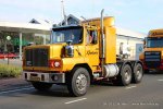 20160101-NT-Hauber-00012.jpg