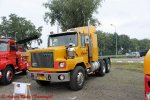20160101-NT-Hauber-00013.jpg