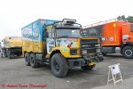 20160101-NT-Hauber-00016.jpg