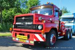20160101-NT-Hauber-00047.jpg