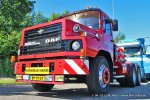 20160101-NT-Hauber-00048.jpg