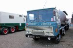 20160101-Oldtimer-00001.jpg