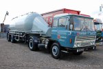 20160101-Oldtimer-00003.jpg