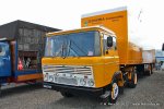 20160101-Oldtimer-00005.jpg