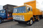 20160101-Oldtimer-00006.jpg