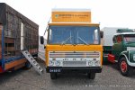20160101-Oldtimer-00007.jpg
