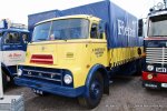 20160101-Oldtimer-00009.jpg
