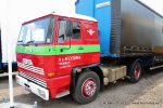 20160101-Oldtimer-00010.jpg