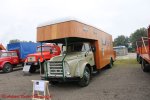 20160101-Oldtimer-00019.jpg