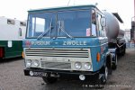 20160101-Oldtimer-00020.jpg