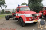 20160101-Oldtimer-00021.jpg