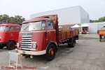 20160101-Oldtimer-00023.jpg