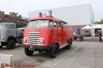 20160101-Oldtimer-00024.jpg