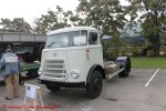 20160101-Oldtimer-00025.jpg
