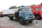 20160101-Oldtimer-00026.jpg