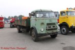 20160101-Oldtimer-00027.jpg