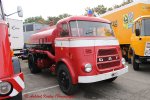 20160101-Oldtimer-00028.jpg