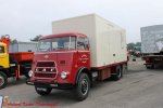 20160101-Oldtimer-00029.jpg