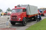 20160101-Oldtimer-00030.jpg