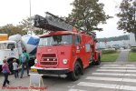 20160101-Oldtimer-00031.jpg
