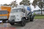 20160101-Oldtimer-00032.jpg