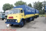 20160101-Oldtimer-00033.jpg