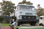 20160101-Oldtimer-00034.jpg