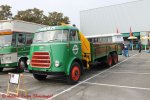 20160101-Oldtimer-00036.jpg