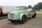 20160101-Oldtimer-00037.jpg