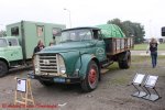 20160101-Oldtimer-00038.jpg