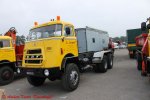 20160101-Oldtimer-00039.jpg
