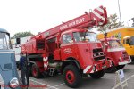 20160101-Oldtimer-00040.jpg